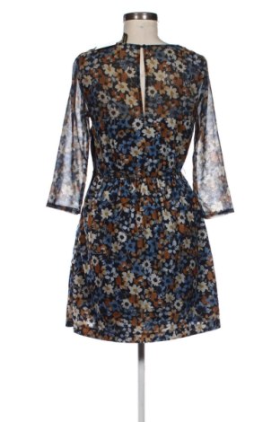 Sukienka Stradivarius, Rozmiar S, Kolor Kolorowy, Cena 104,99 zł