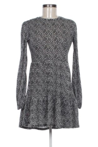 Rochie Stradivarius, Mărime S, Culoare Multicolor, Preț 123,99 Lei