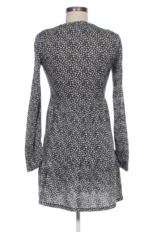 Rochie Stradivarius, Mărime S, Culoare Multicolor, Preț 123,99 Lei