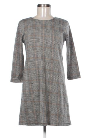 Kleid Stradivarius, Größe M, Farbe Mehrfarbig, Preis 25,99 €