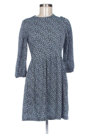 Šaty  Stradivarius, Veľkosť S, Farba Viacfarebná, Cena  5,95 €