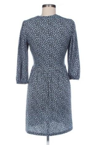 Šaty  Stradivarius, Veľkosť S, Farba Viacfarebná, Cena  5,95 €