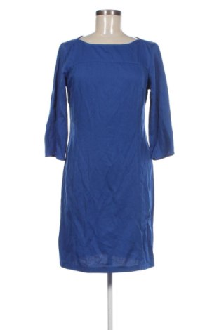 Šaty  Stradivarius, Velikost M, Barva Modrá, Cena  567,00 Kč