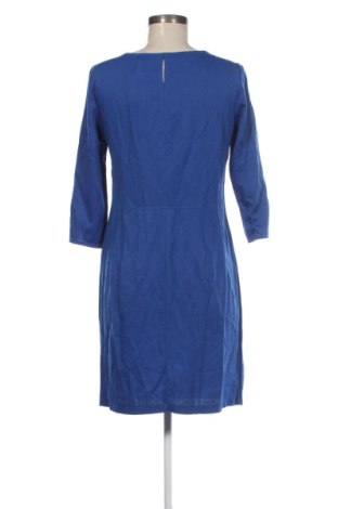 Šaty  Stradivarius, Velikost M, Barva Modrá, Cena  567,00 Kč