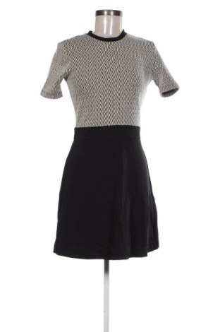 Rochie Stradivarius, Mărime L, Culoare Multicolor, Preț 43,99 Lei