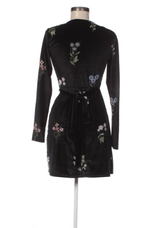 Rochie Stradivarius, Mărime S, Culoare Multicolor, Preț 29,99 Lei