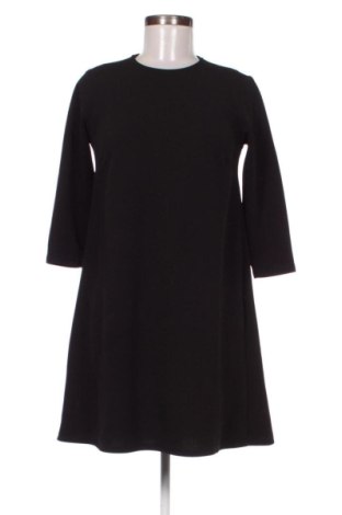 Šaty  Stradivarius, Velikost S, Barva Černá, Cena  569,00 Kč