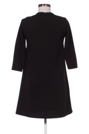 Šaty  Stradivarius, Velikost S, Barva Černá, Cena  569,00 Kč