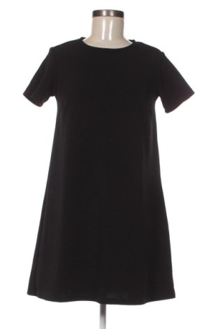 Šaty  Stradivarius, Velikost S, Barva Černá, Cena  199,00 Kč