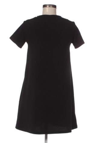 Šaty  Stradivarius, Velikost S, Barva Černá, Cena  199,00 Kč