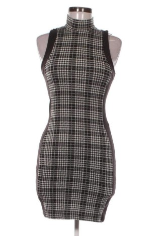 Ruha Stradivarius, Méret M, Szín Sokszínű, Ár 4 132 Ft