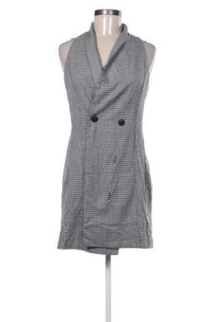 Sukienka Stradivarius, Rozmiar S, Kolor Kolorowy, Cena 36,99 zł