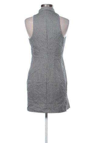 Sukienka Stradivarius, Rozmiar S, Kolor Kolorowy, Cena 36,99 zł