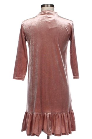 Rochie Stradivarius, Mărime M, Culoare Mov deschis, Preț 39,00 Lei