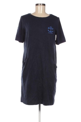 Рокля Strandfein, Размер M, Цвят Син, Цена 25,05 €