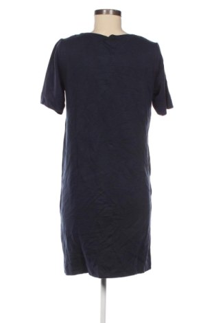 Рокля Strandfein, Размер M, Цвят Син, Цена 25,05 €