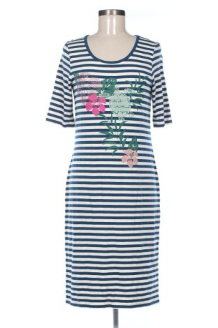 Rochie Strandfein, Mărime S, Culoare Multicolor, Preț 151,99 Lei