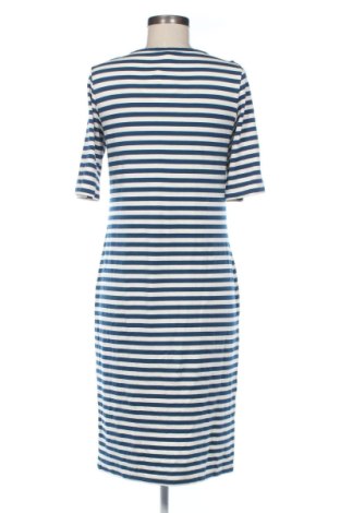 Rochie Strandfein, Mărime S, Culoare Multicolor, Preț 151,99 Lei