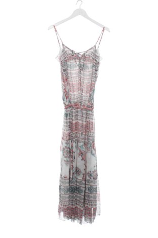 Рокля Strauss, Размер M, Цвят Многоцветен, Цена 19,42 €