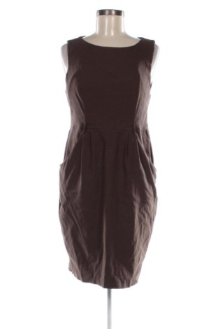 Sukienka Street One, Rozmiar L, Kolor Brązowy, Cena 97,99 zł