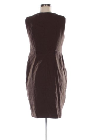 Sukienka Street One, Rozmiar L, Kolor Brązowy, Cena 97,99 zł