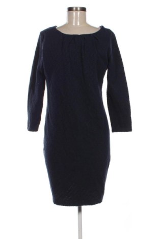 Sukienka Street One, Rozmiar L, Kolor Niebieski, Cena 129,99 zł