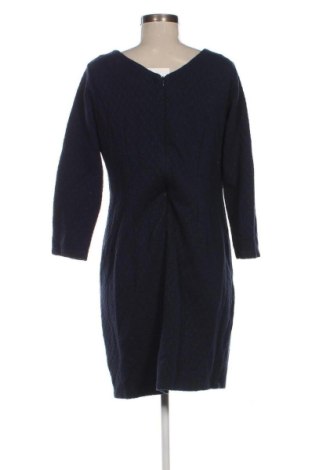 Sukienka Street One, Rozmiar L, Kolor Niebieski, Cena 129,99 zł