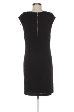 Šaty  Street One, Velikost M, Barva Černá, Cena  729,00 Kč