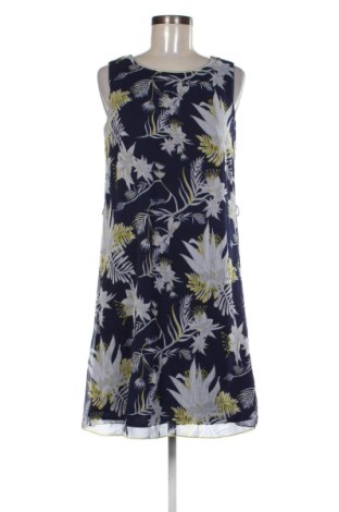 Šaty  Street One, Veľkosť M, Farba Viacfarebná, Cena  12,95 €