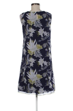 Šaty  Street One, Veľkosť M, Farba Viacfarebná, Cena  12,95 €