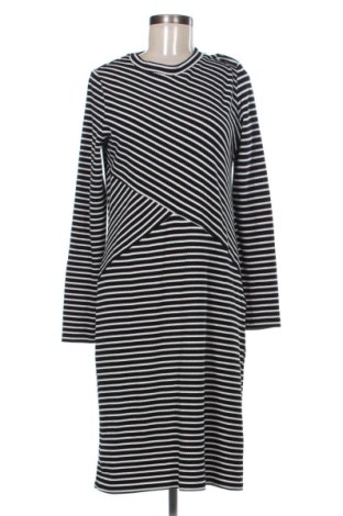 Šaty  Street One, Veľkosť M, Farba Viacfarebná, Cena  21,95 €