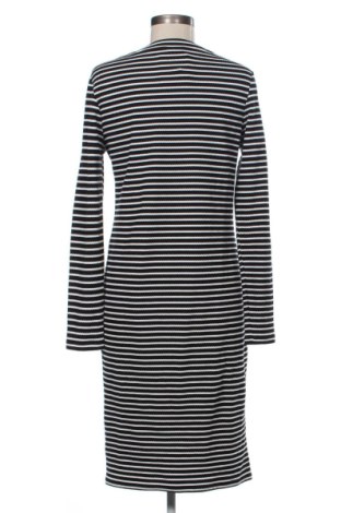 Šaty  Street One, Veľkosť M, Farba Viacfarebná, Cena  21,95 €