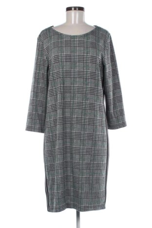 Рокля Street One, Размер L, Цвят Многоцветен, Цена 25,05 €