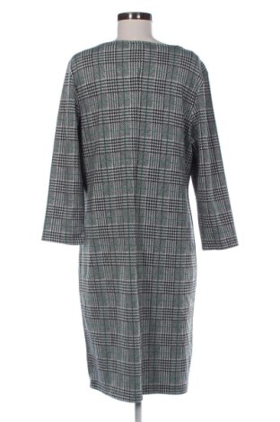 Рокля Street One, Размер L, Цвят Многоцветен, Цена 25,05 €