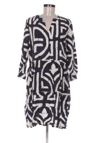 Rochie Street One, Mărime XXL, Culoare Multicolor, Preț 151,99 Lei