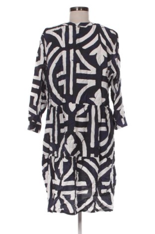 Rochie Street One, Mărime XXL, Culoare Multicolor, Preț 151,99 Lei