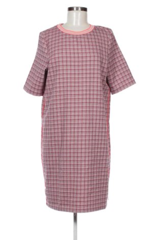 Ruha Street One, Méret M, Szín Sokszínű, Ár 12 349 Ft