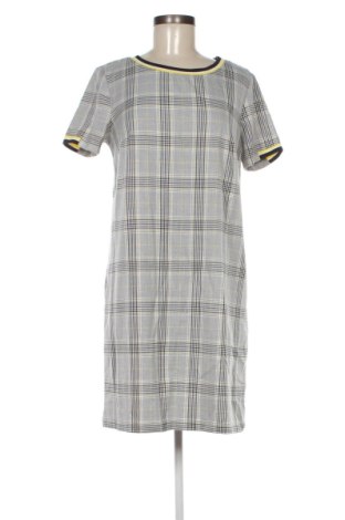 Rochie Street One, Mărime S, Culoare Multicolor, Preț 151,99 Lei