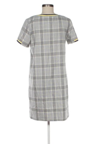 Rochie Street One, Mărime S, Culoare Multicolor, Preț 151,99 Lei