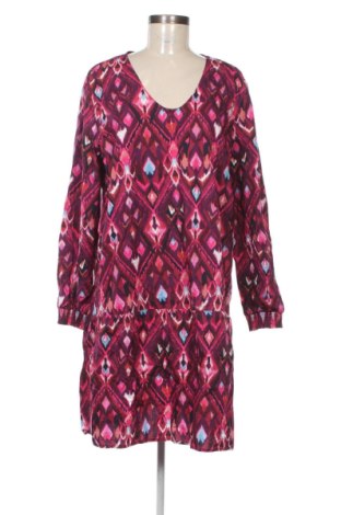 Рокля Street One, Размер XL, Цвят Многоцветен, Цена 15,33 €