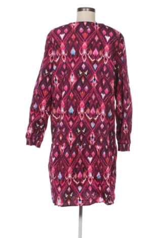Рокля Street One, Размер XL, Цвят Многоцветен, Цена 15,33 €