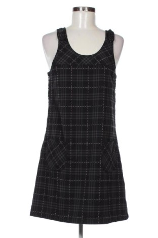 Kleid Street One, Größe S, Farbe Mehrfarbig, Preis 31,99 €