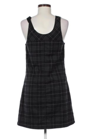 Kleid Street One, Größe S, Farbe Mehrfarbig, Preis 31,99 €