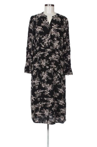 Рокля Street One, Размер L, Цвят Многоцветен, Цена 25,05 €