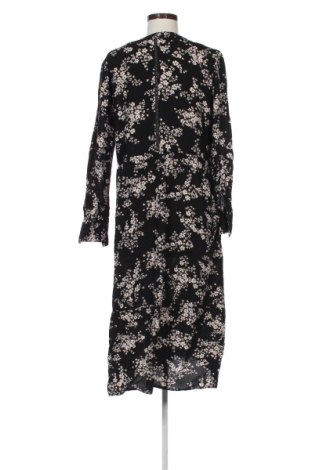 Рокля Street One, Размер L, Цвят Многоцветен, Цена 25,05 €