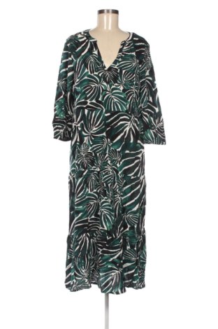 Sukienka Street One, Rozmiar M, Kolor Kolorowy, Cena 92,99 zł