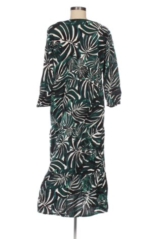 Sukienka Street One, Rozmiar M, Kolor Kolorowy, Cena 92,99 zł