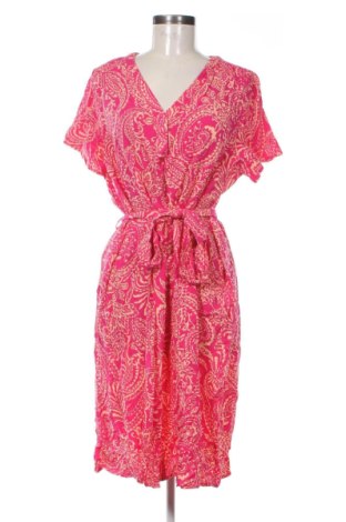 Рокля Street One, Размер XL, Цвят Многоцветен, Цена 25,05 €