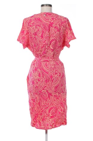 Рокля Street One, Размер XL, Цвят Многоцветен, Цена 25,05 €