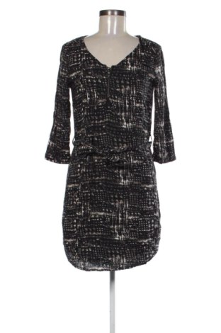 Rochie Street One, Mărime S, Culoare Multicolor, Preț 132,99 Lei